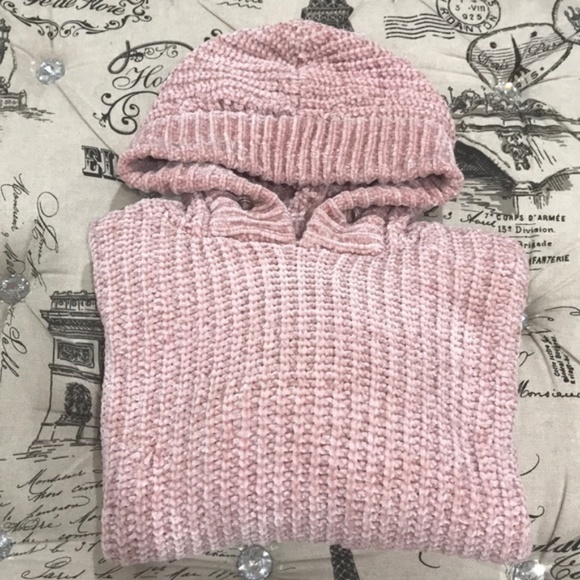 Design Lab Lord&Taylor Sweater - Picture 3 of 5